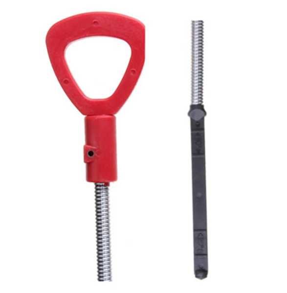 Щуп АКПП Мерседес W210,W163,W140,W220.