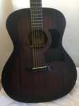 guitarra acustica tanglewood twcr-oe