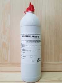 Однокомпонентний реакційний клей Chemolan B