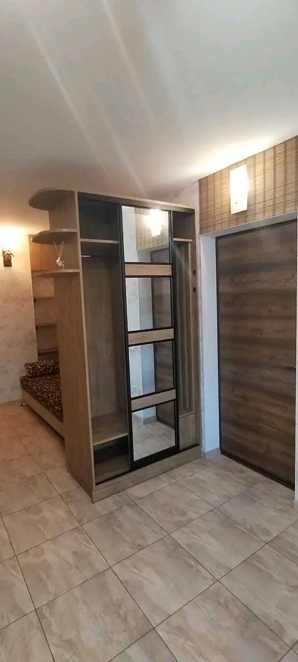 Сдам 1 комн. Космос