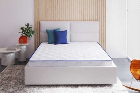 АКЦІЯ! ОРТОПЕДИЧНИЙ матрац МІРАЖ. Від 1928 грн. Доставка безкоштовно