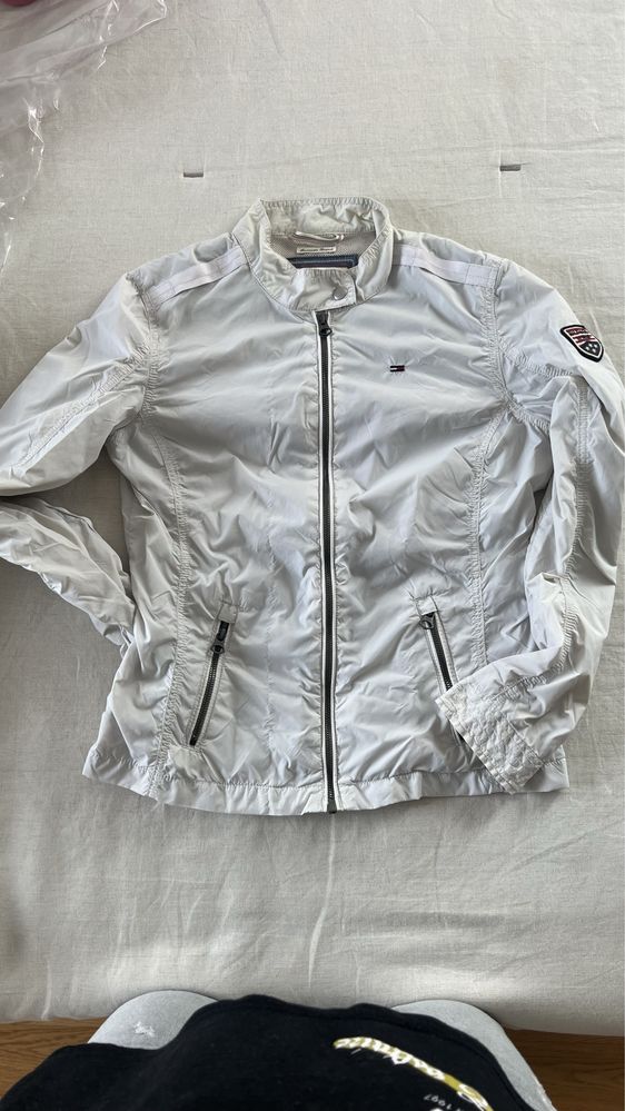 Kispo Tommy Hilfiger Senhora