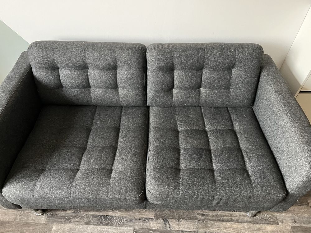 Sofa Landskrona 2 os