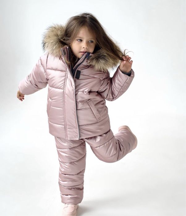 Комбінезон 86/92