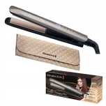 Prostownica Remington z etui #prostownica #remington