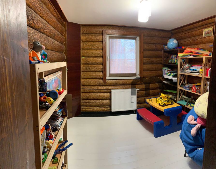 Оренда затишного будинку 190 м²/ Нивки вул Стеценка, Мрії / аренда дом