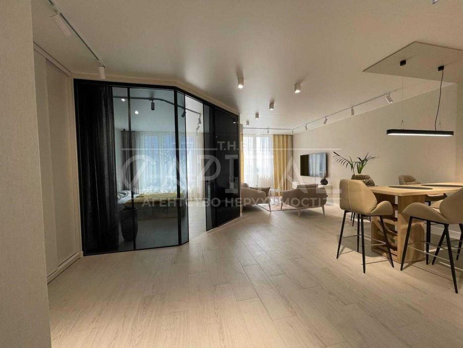 Терміновий продаж! Найкраща ціна в ЖК Новопечерська Вежа/Звіринець