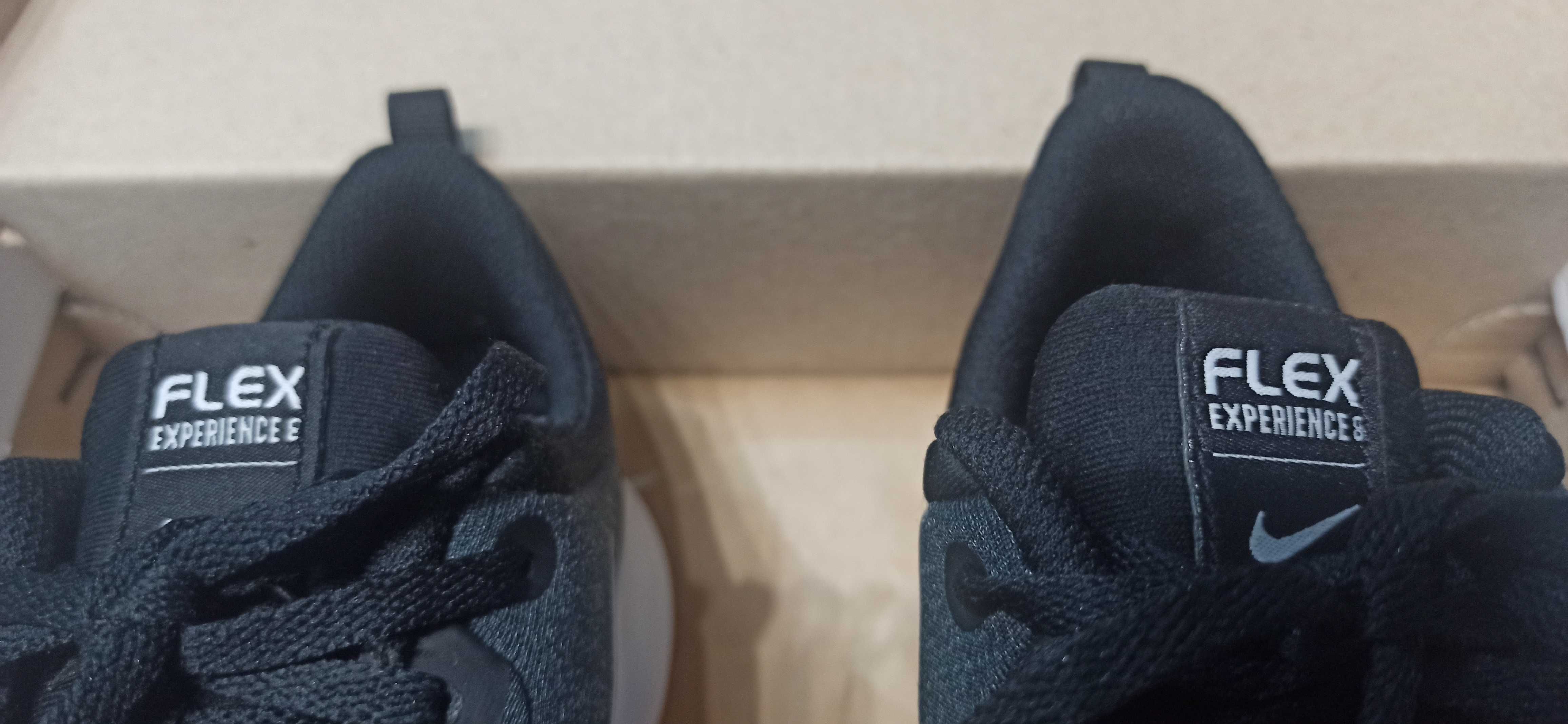 Кросівки Nike Flex Experience 8