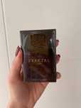 Perfumy Fractal Souvre, męskie 50ml, nr 603 Wave