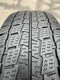 Шини 225/65R16C-2шт Hankook