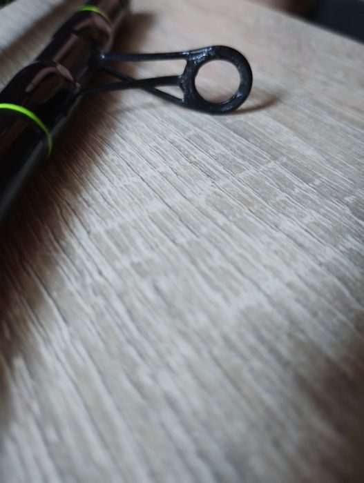 Feeder ''Flagman" Cast Master 3,3 m