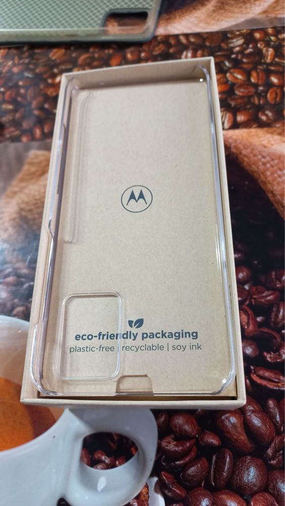 Motorola Edge 30 neo