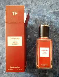 Perfum damski Tom Ford LOST CHERRY, 35 ml