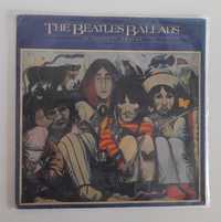 The Beatles - The Beatles Ballads (Vinil/LP)