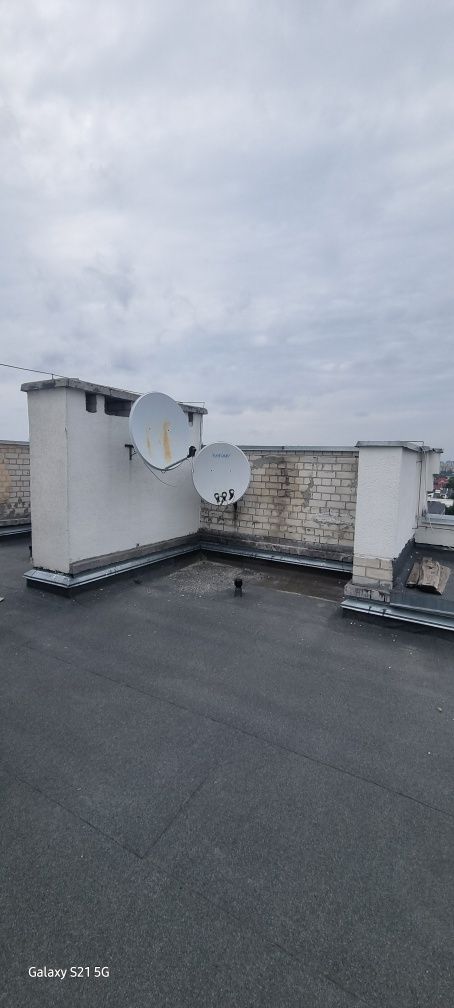 Продам 1 кімнатну квартиру вул. ЧЕРКАСЬКА,16 ЖК Петропавлівський посад