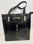Torebka damska Guess