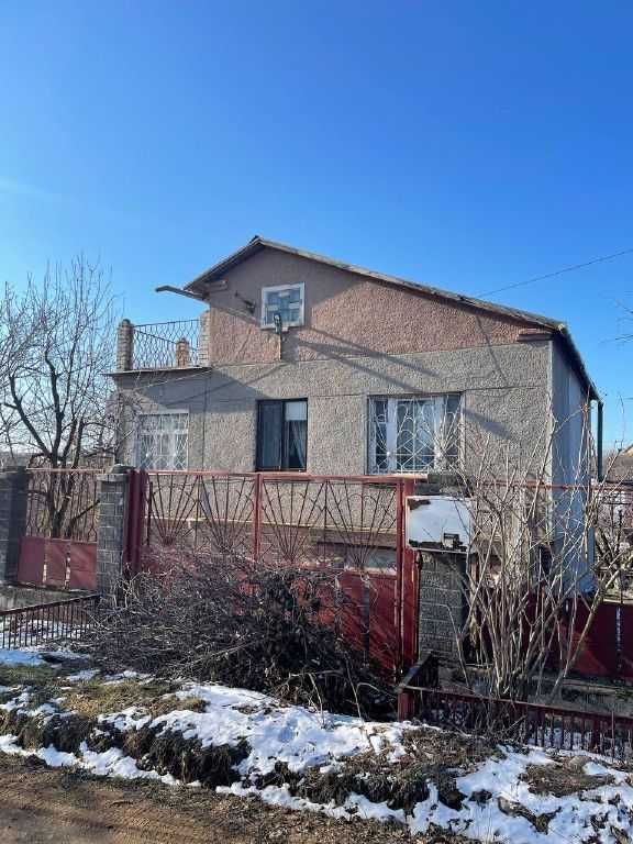 Светлое продажа дома