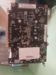 Karta graficzna Rx 550 4Gb
