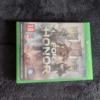 For Honor xbox one