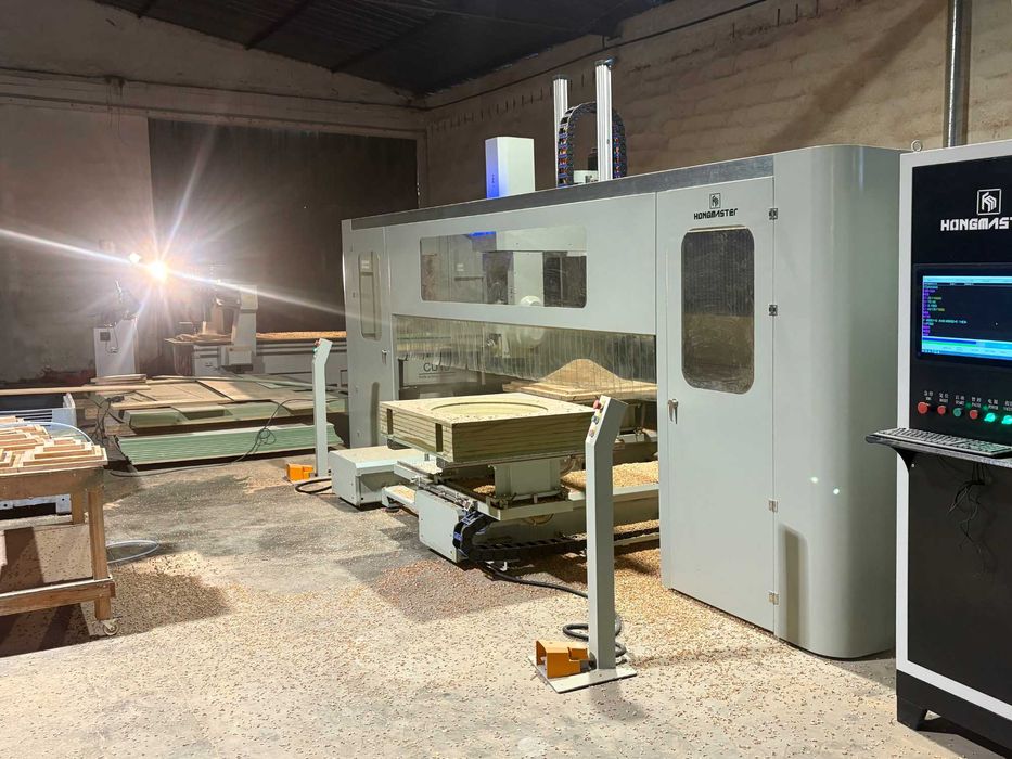 Aluga-se uma parte de espaço em Rio Maior