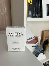 Lane perfumy dla kobiet ambra numer 438 35 ml hit