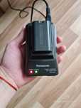 Зарядное устройство Panasonic VSK 0581