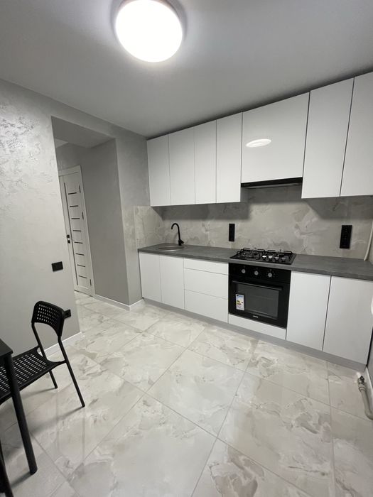 Продам 3-кімн чешку