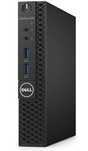 Dell Optiplex 3050 i5-6500T 8GB 256GB SSD