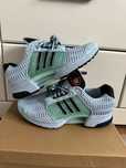 Adidas climacool 1 44=28cm ultraboost plus tn af1 jordan 97 95 nike