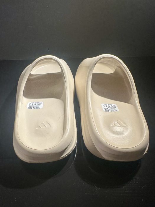 Adidas Yeezy Slide Bone (Kremowe) 38, 37