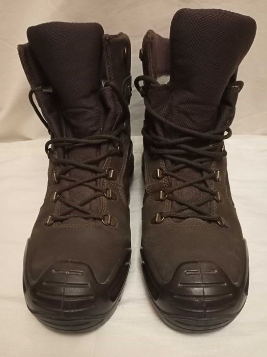 Берці Талан Літо 42