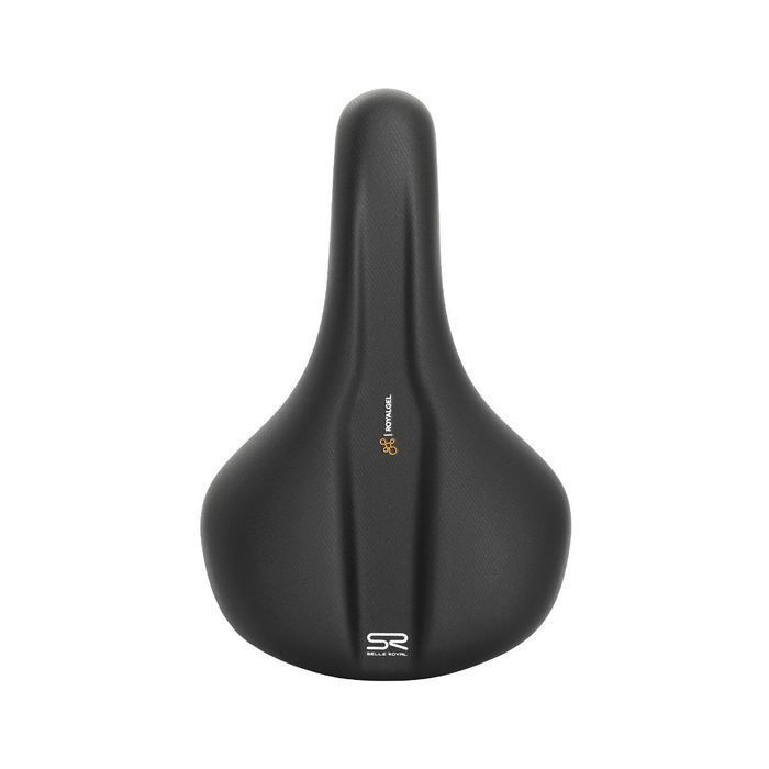 Siodło Selle Royal Explora Moderate