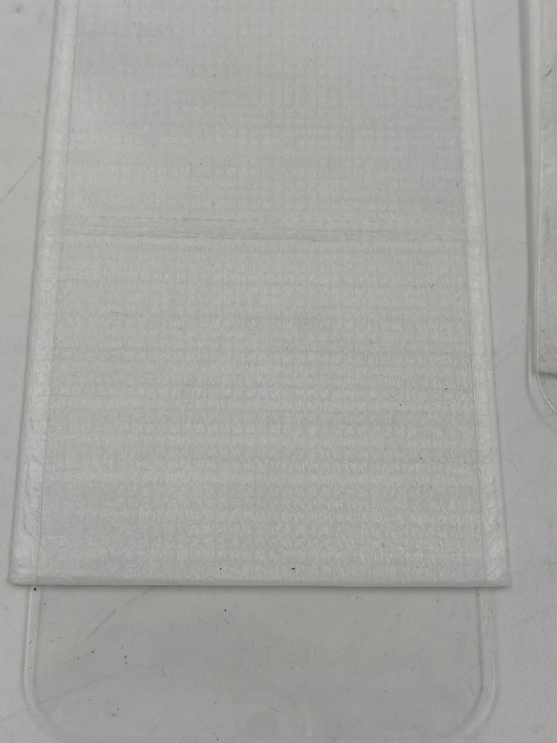 outlet szkło hartowane jetech do apple iphone 13 13 pro 6,1 cala opis