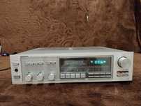 Amplituner Onkyo TX41 made in japan