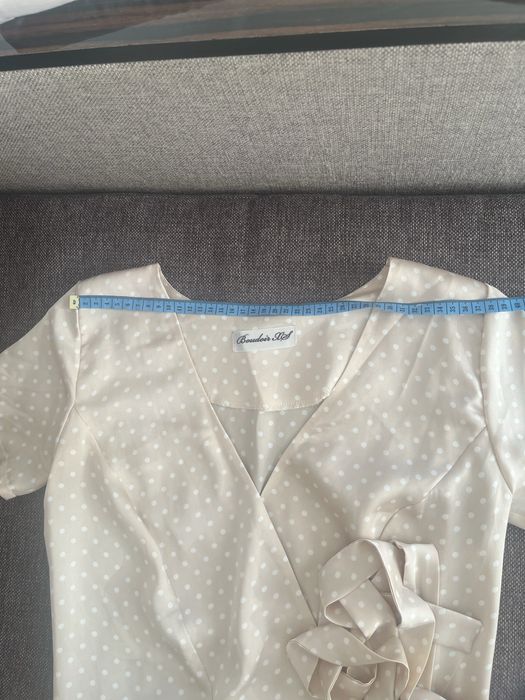 Продам  красиві сукні