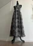 Vendo Vestido Only