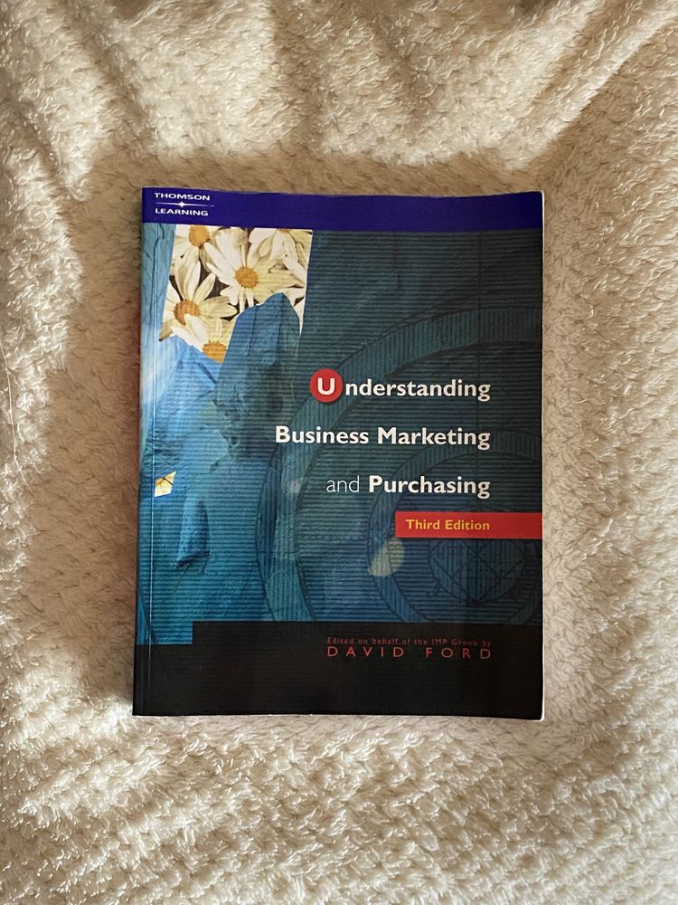Livros - Gestão, Estratégia, Marketing