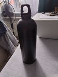Bidon aluminiowy Puma