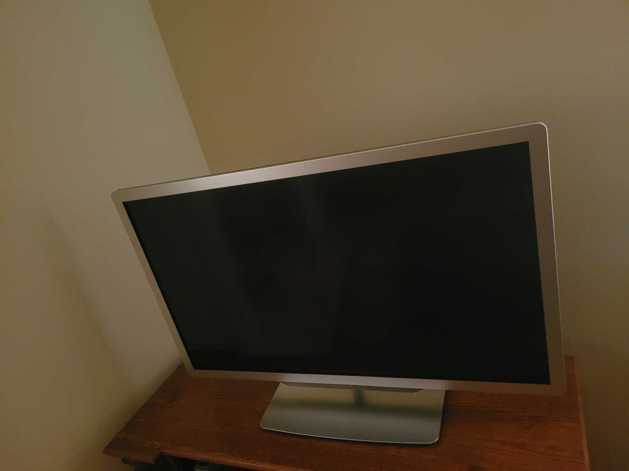 Телевізор   PHILIPS  42   PFL  7676   H /12   рідкокристалічний
