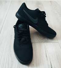 Кросівки Nike New 42.5 size