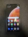 Xiaomi redmi note 9 4/64gb
