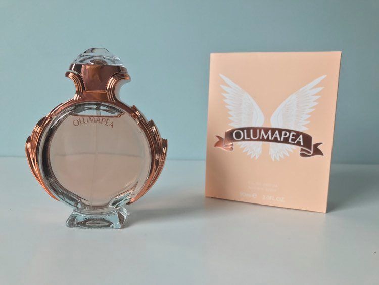 Perfumy damskie i męskie