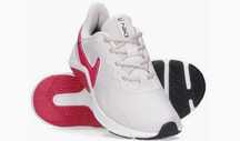Nike Legend Essential 2 женские кроссовки