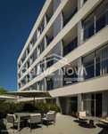 Apartamento T1, com terraço, para venda, localizado em Pedrouços