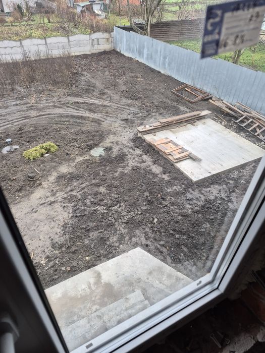 Будинок 200кв, Львівське шоссе