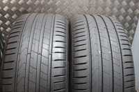 235/45/18 Pirelli Cinturato P7 235/45 R18 94W 2020r