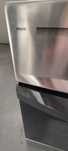 Forno Teka "HI435"
