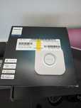 Mostek Philips Hue