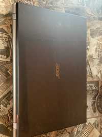 Acer aspire v3 771G