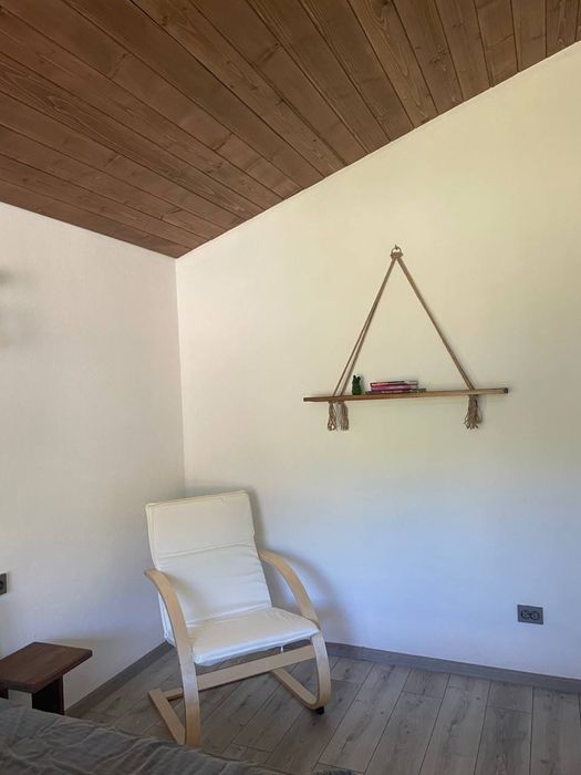 Оренда котеджу Славсько